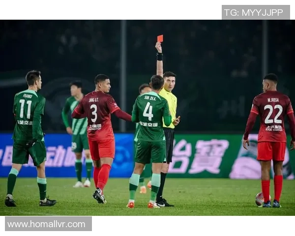 上海足球队实力飙升创造历史新高引发广泛关注与期待 上海足球队实力飙升创造历史新高引发广泛关注与期待