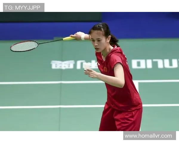 上海羽毛球队在全国锦标赛中的表现分析与状态评估 上海羽毛球队在全国锦标赛中的表现分析与状态评估