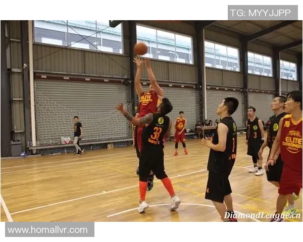 上海篮球队在钻石联赛中的意识表现分析与总结 上海篮球队在钻石联赛中的意识表现分析与总结