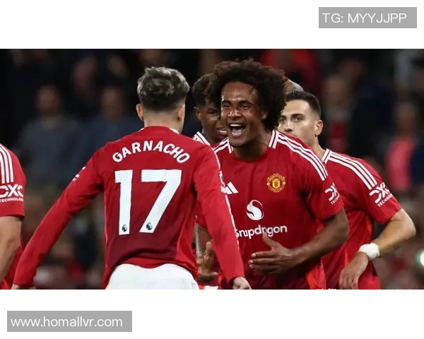 3号足球明星的精彩瞬间与背后的故事揭秘