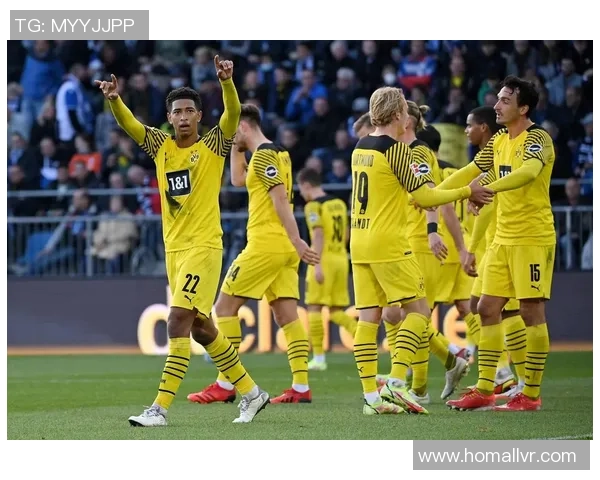 不认识足球明星也能享受比赛乐趣的五大理由与技巧分享