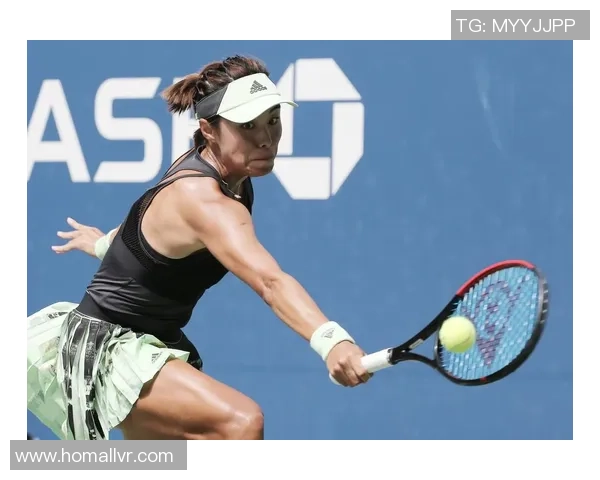 上海网球队战术实力强劲荣登全国网球战术排行榜第四位 上海网球队战术实力强劲荣登全国网球战术排行榜第四位