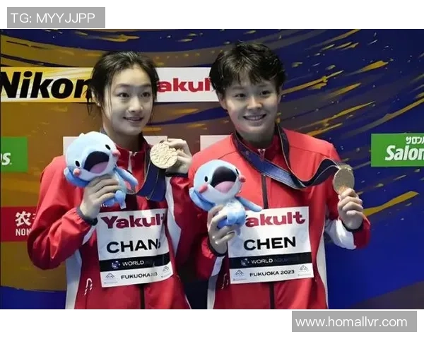 专访刘敏:探寻乒乓球世界冠军背后的成功秘诀与心路历程 专访刘敏:探寻乒乓球世界冠军背后的成功秘诀与心路历程