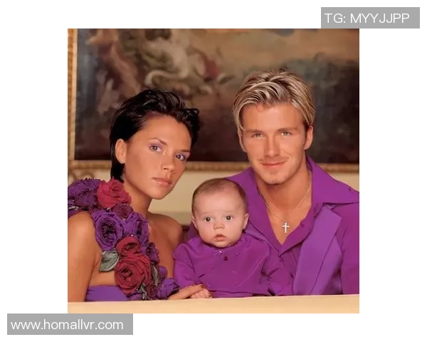 全球足球明星的妻子盘点及她们的精彩人生故事 全球足球明星的妻子盘点及她们的精彩人生故事