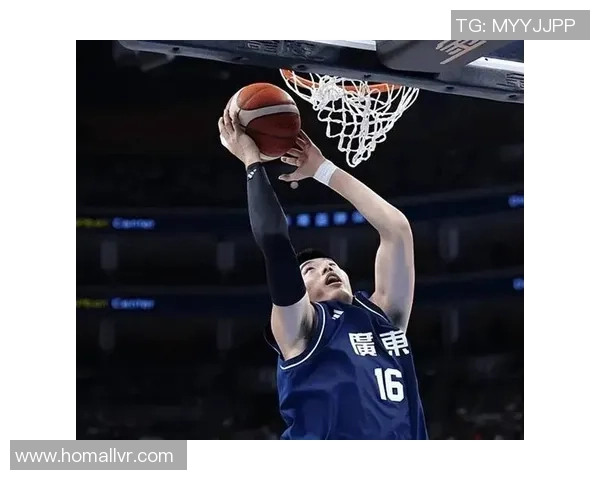 全运会篮球赛回顾:上海队速度优势助力夺冠之路 全运会篮球赛回顾:上海队速度优势助力夺冠之路