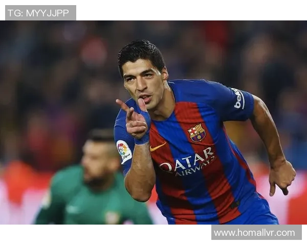 从青涩少年到绿茵场上的巨星那些长大后的足球明星们的成长故事与传奇经历