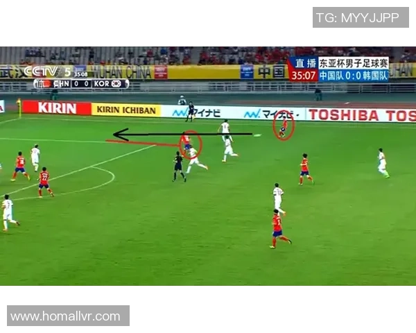 乒乓球技艺探秘：北京乒乓球队如何巧妙运用边路渗透战术