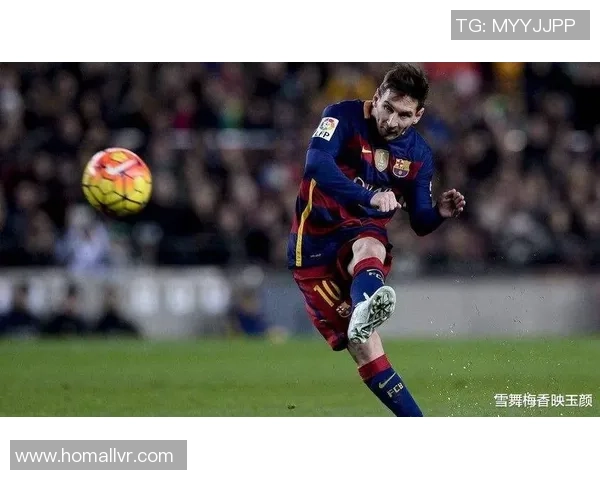 凶狠拦截足球明星背后的故事与传奇瞬间解析 凶狠拦截足球明星背后的故事与传奇瞬间解析