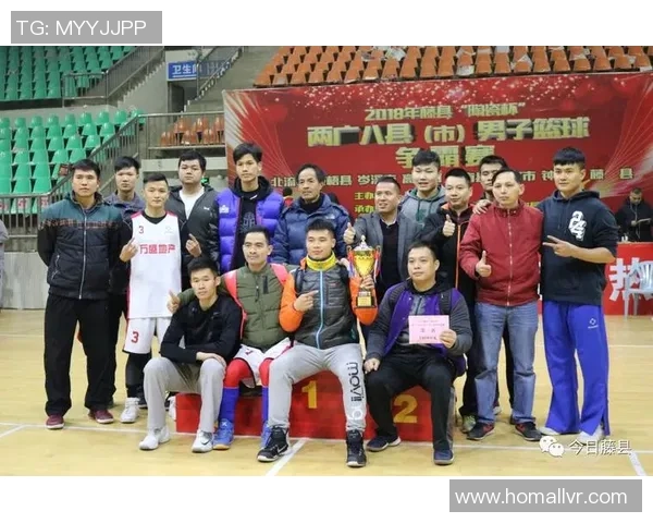 北京篮球队现状揭秘:从训练到比赛的全景分析与展望 北京篮球队现状揭秘:从训练到比赛的全景分析与展望