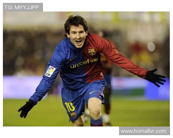 全球最帅足球明星男盘点他们的魅力与风采让人心动不已