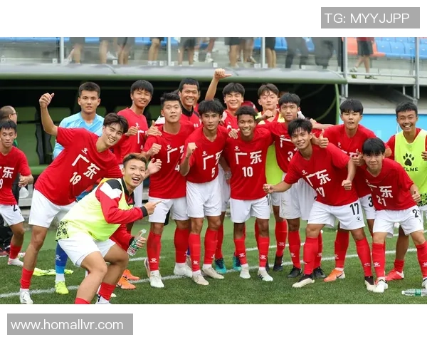 全运会乒乓球积分榜广州队以74分稳居第一名展现强劲实力 全运会乒乓球积分榜广州队以74分稳居第一名展现强劲实力