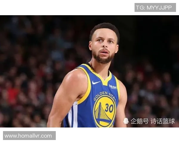 加威足球明星名单揭晓球迷期待新赛季精彩表现与传奇对决 加威足球明星名单揭晓球迷期待新赛季精彩表现与传奇对决