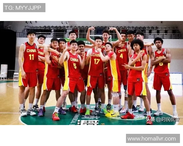 全国锦标赛回顾:北京篮球队灵活性展现出色战术执行力与团队配合 全国锦标赛回顾:北京篮球队灵活性展现出色战术执行力与团队配合