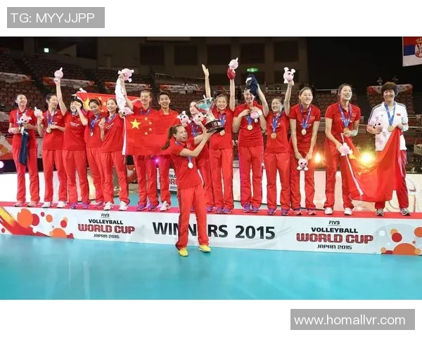 北京排球队在世界杯预选赛中的状态分析与表现评估 北京排球队在世界杯预选赛中的状态分析与表现评估