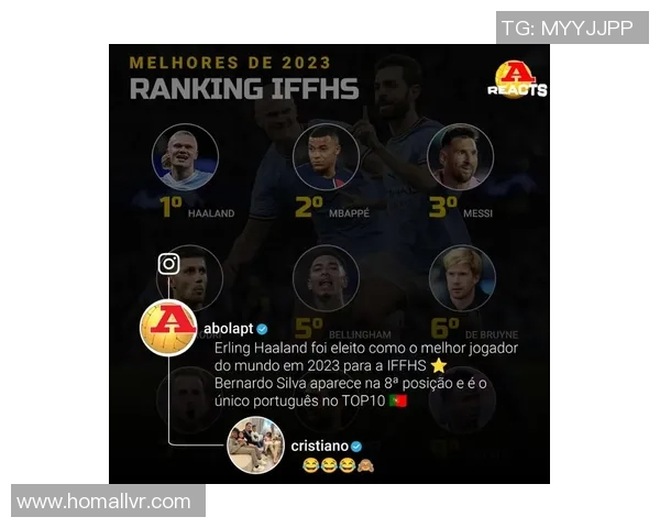 今日足球明星排名揭晓谁将成为本周最佳球员引发热议与期待