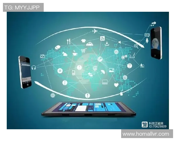 世锦赛特别报道：西安排球队转型之路的挑战与机遇分析