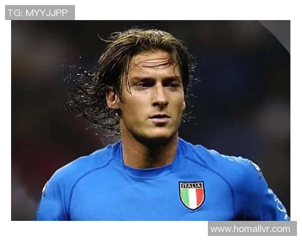 全球足球明星中含金量最高的十位球员排行榜及其成就分析 全球足球明星中含金量最高的十位球员排行榜及其成就分析