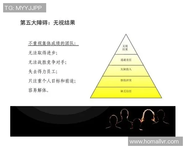 北京羽毛球队意识探讨:从竞技精神到团队协作的深度剖析与反思 北京羽毛球队意识探讨:从竞技精神到团队协作的深度剖析与反思