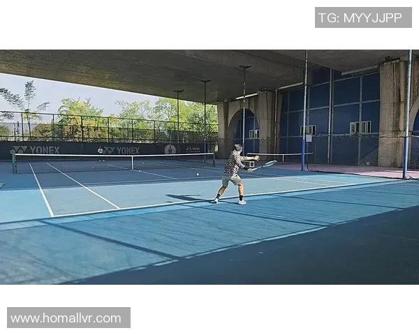 北京网球队荣登网球节奏排行榜第四名引发热议 北京网球队荣登网球节奏排行榜第四名引发热议