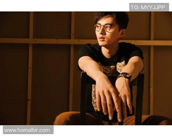 卡卡身着经典西装展现绅士风范引领时尚潮流的足球明星魅力