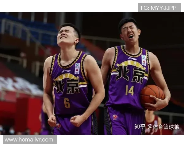 南京篮球队逆袭世锦赛的传奇之路与背后故事揭秘