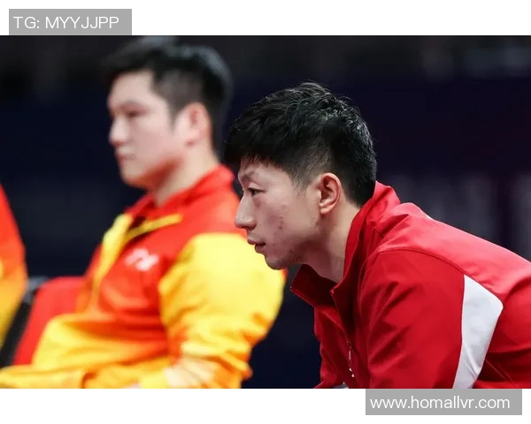 广州乒乓球队比赛经验引发热议球迷对战术和表现的不同看法分析