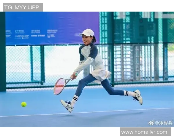 杭州网球队引领最新网球意识TOP10榜单运动员表现备受瞩目