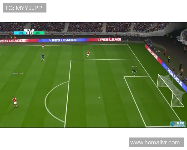 杨强独家解析足球技战术与心得体会助你提升球场表现