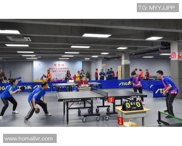 武汉乒乓球队在全国锦标赛中的节奏表现分析与点评