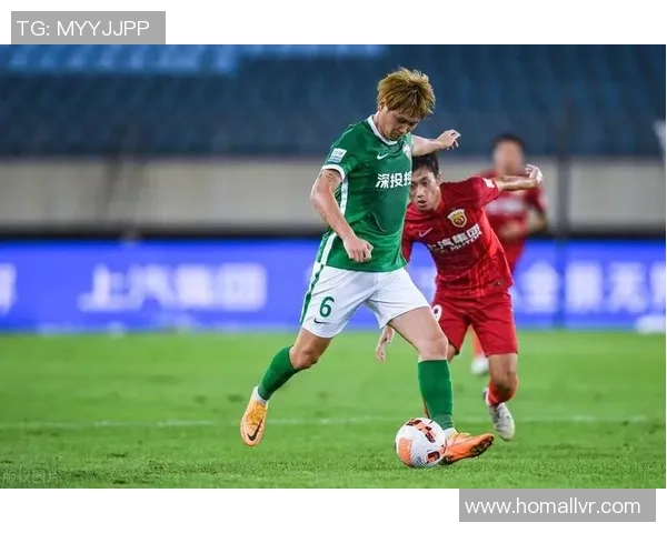 深圳篮球队意识争议引发热议球迷对球队表现和战术选择的看法碰撞 深圳篮球队意识争议引发热议球迷对球队表现和战术选择的看法碰撞