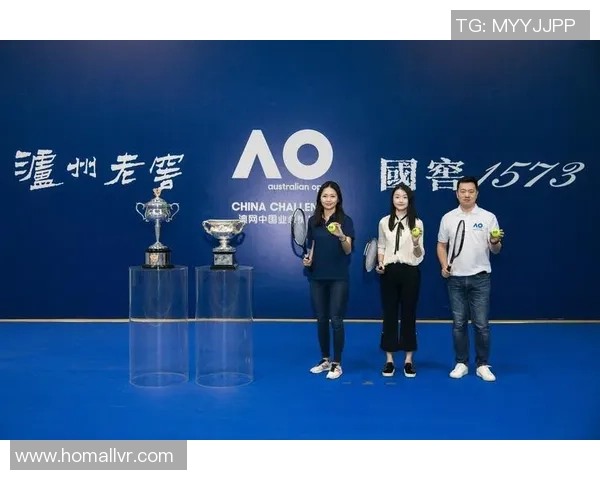 深度对话李敏探讨她的网球人生与职业生涯的精彩瞬间与挑战