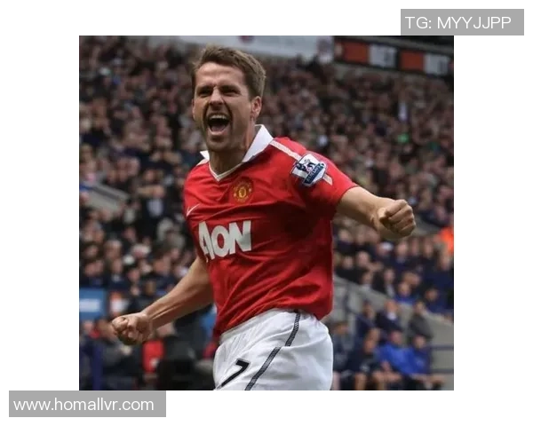 足球明星欧文经典瞬间挂画欣赏与收藏推荐