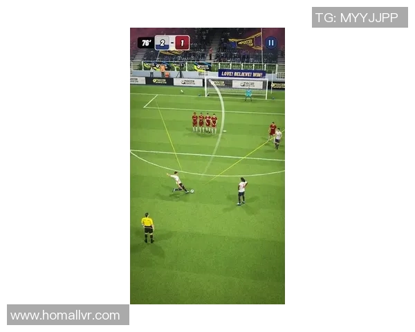 足球明星谢栩的成长历程与辉煌成就全解析