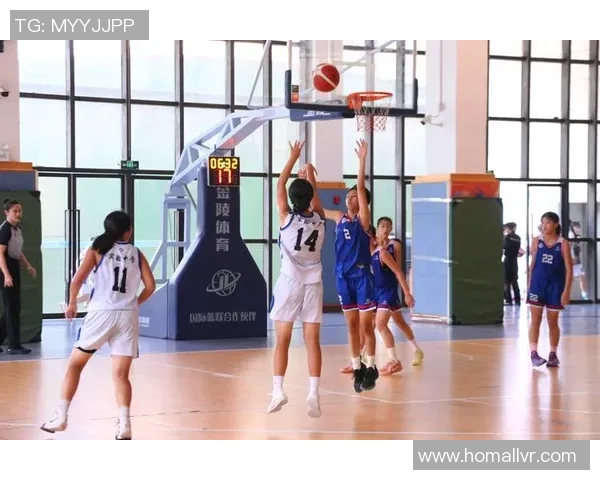 重庆篮球队与深圳篮球队赛后技术分析与战术总结