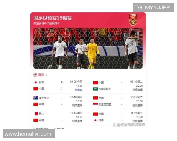 上海足球队技术实力强劲荣登全国足球技术排行榜第七位