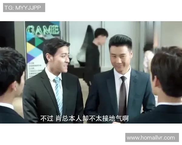 专访赵磊揭秘DOTA2成功背后的策略与团队协作秘诀