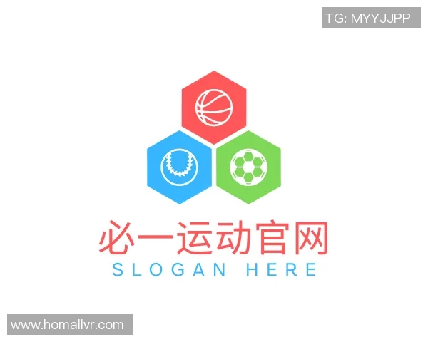 310v大赢家足球比分助你掌握赛事动态精准分析提升投注胜率