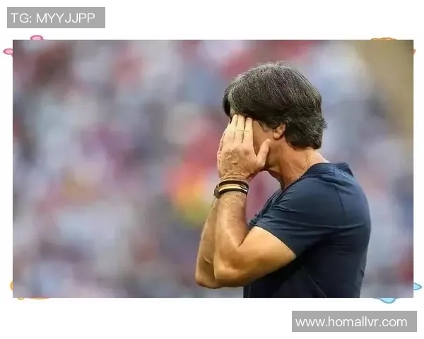 外国足球运动员意外露鸟事件引发热议球迷反应不一引发社交媒体讨论