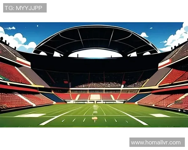 南木林足球：激情与梦想交织的绿茵场上，年轻球员们的奋斗与成长之路