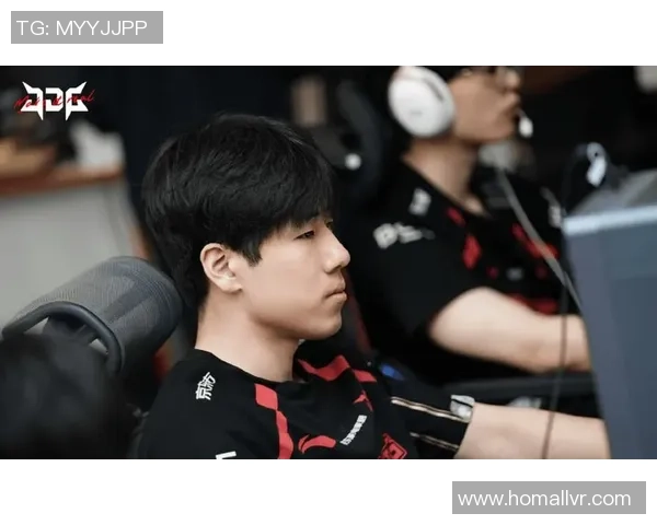 全明星赛特别报道：见证BLG从新秀到强队的成长之路与辉煌瞬间