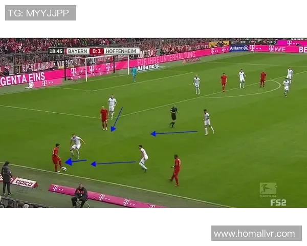 北京排球队防守革新之路探索与实践的深度剖析与展望 北京排球队防守革新之路探索与实践的深度剖析与展望