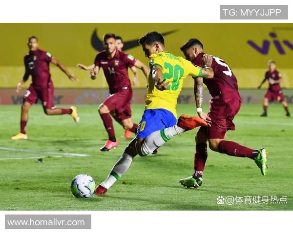 在绿茵场上揭开真相足球剧本杀带你体验悬疑与激情的完美结合 在绿茵场上揭开真相足球剧本杀带你体验悬疑与激情的完美结合