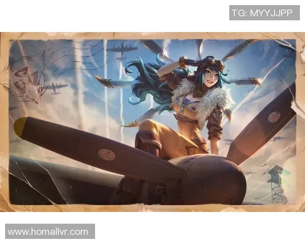 吴丽专访:从新手到职业选手的英雄联盟成长之路回顾与展望 吴丽专访:从新手到职业选手的英雄联盟成长之路回顾与展望