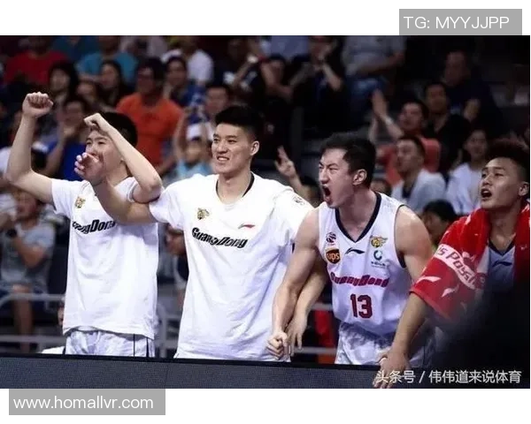 广州街舞队心理素质排名第七揭示团队实力与成长潜力