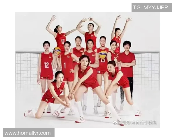 广州排球队防守革新探索新战术提升整体实力与比赛表现 广州排球队防守革新探索新战术提升整体实力与比赛表现