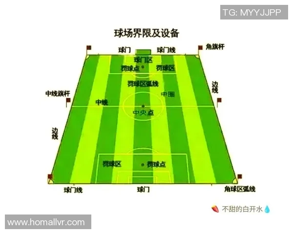 探索足球段位制的魅力与挑战提升球员水平的新路径