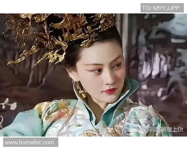 性感足球宝贝张馨予展现魅力风采引领时尚潮流与运动热情交融