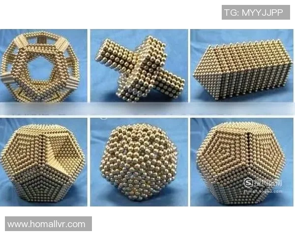 巴克球与足球的奇妙结合探秘如何将巴克球拼成完美足球 巴克球与足球的奇妙结合探秘如何将巴克球拼成完美足球