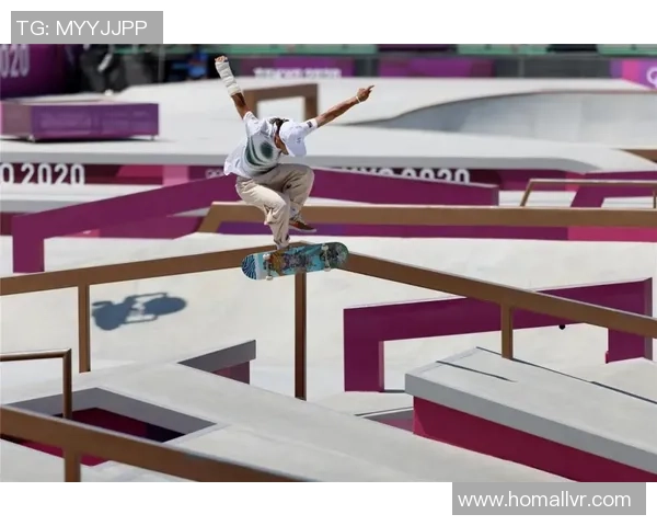 最新滑板力量排行榜揭晓北京滑板队强势领跑前十名