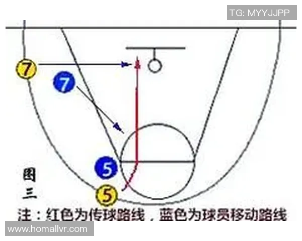 武汉篮球队的灵活性揭秘：从战术到球员的全面解析与深度剖析